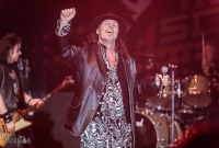 Michael Schenker Fest-39