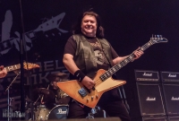 Michael Schenker Fest-4