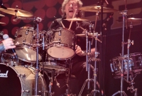 Michael Schenker Fest-40