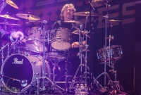 Michael Schenker Fest-41