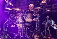 Michael Schenker Fest-42