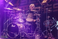 Michael Schenker Fest-43