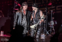 Michael Schenker Fest-46