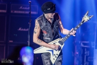 Michael Schenker Fest-47
