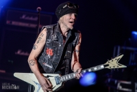 Michael Schenker Fest-49