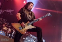 Michael Schenker Fest-5