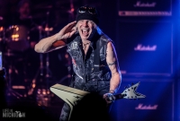 Michael Schenker Fest-51