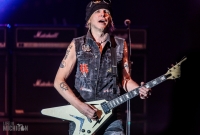 Michael Schenker Fest-52