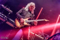 Michael Schenker Fest-6