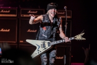 Michael Schenker Fest-60