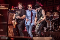 Michael Schenker Fest-68