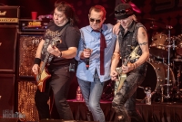 Michael Schenker Fest-69