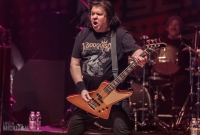 Michael Schenker Fest-70