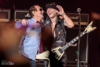 Michael Schenker Fest-72