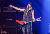 Michael Schenker Fest-73