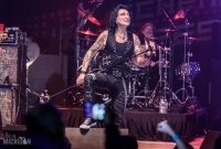 Michael Schenker Fest-76