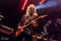 Michael Schenker Fest-8