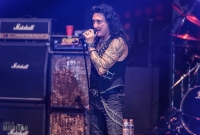 Michael Schenker Fest-80