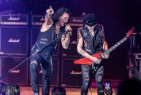 Michael Schenker Fest-83