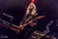 Michael Schenker Fest-9