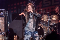 Michael Schenker Fest-96