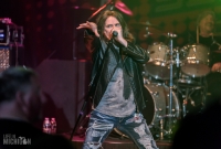 Michael Schenker Fest-98
