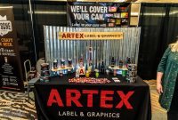Michigan-Brewers-Guild-Conference-Day-1-2022-102
