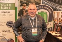 Michigan-Brewers-Guild-Conference-Day-1-2022-105