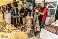 Michigan-Brewers-Guild-Conference-Day-1-2022-108