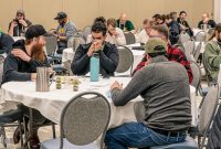 Michigan-Brewers-Guild-Conference-Day-1-2022-11