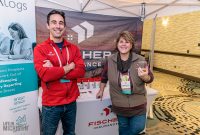 Michigan-Brewers-Guild-Conference-Day-1-2022-114