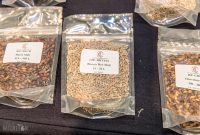 Michigan-Brewers-Guild-Conference-Day-1-2022-117