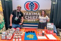 Michigan-Brewers-Guild-Conference-Day-1-2022-118