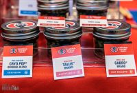 Michigan-Brewers-Guild-Conference-Day-1-2022-119