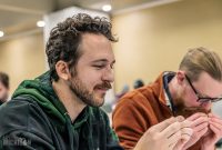 Michigan-Brewers-Guild-Conference-Day-1-2022-12