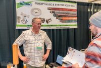 Michigan-Brewers-Guild-Conference-Day-1-2022-120