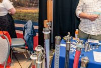 Michigan-Brewers-Guild-Conference-Day-1-2022-121