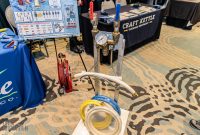 Michigan-Brewers-Guild-Conference-Day-1-2022-122