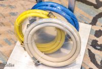 Michigan-Brewers-Guild-Conference-Day-1-2022-123