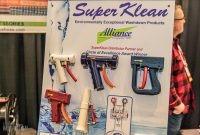 Michigan-Brewers-Guild-Conference-Day-1-2022-124