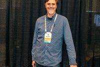 Michigan-Brewers-Guild-Conference-Day-1-2022-125