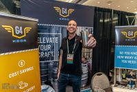 Michigan-Brewers-Guild-Conference-Day-1-2022-126