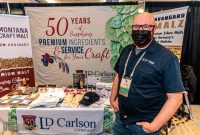 Michigan-Brewers-Guild-Conference-Day-1-2022-127