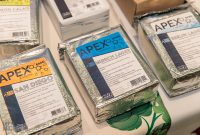 Michigan-Brewers-Guild-Conference-Day-1-2022-128