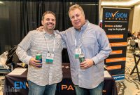 Michigan-Brewers-Guild-Conference-Day-1-2022-129
