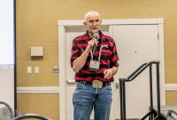 Michigan-Brewers-Guild-Conference-Day-1-2022-13