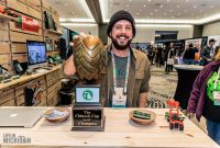 Michigan-Brewers-Guild-Conference-Day-1-2022-130