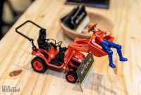 Michigan-Brewers-Guild-Conference-Day-1-2022-132