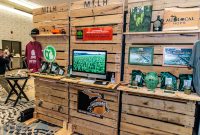 Michigan-Brewers-Guild-Conference-Day-1-2022-133