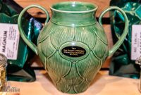 Michigan-Brewers-Guild-Conference-Day-1-2022-134